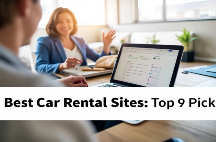  Best Car Rental Sites png